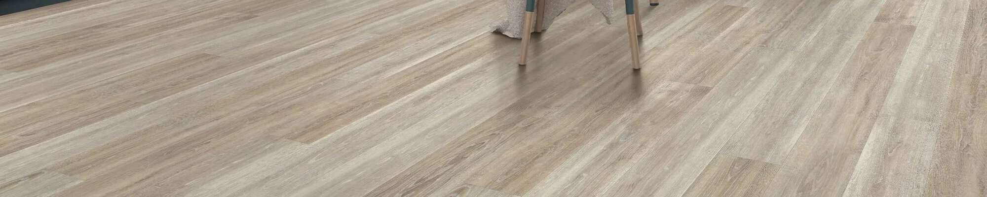 Frequently Asked Questions about Flooring